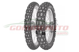 COP. 90/90 -21 54R MC 23 ROCKRIDER